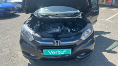 Honda HR-V 1.6 i-DTEC SE Navi 5dr Diesel Hatchback